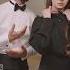 Gaibulla Tursunov Janona 2024 Wedding Ozoda Love Rek Jonona Shorts