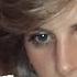 The Tragic Death Of Princess Diana