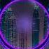Moon Energetic Trance Track 2 Dj Butterfly