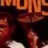 Buddy Rich Caravan