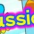 Other Friends Geometry Dash 9 0 Russian