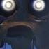 FNAF 3 SFM Springtrap S Voice Five Nights At Freddy S 3 Animation