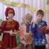 Детский фольклорный ансамбль Перестуки 2013г