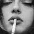 Deep Feelings Mix 2024 Deep House Vocal House Nu Disco Chillout Mix By Black Deep House