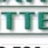 Bath Fitter Jingle