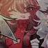Nxdia She Likes A Boy Speed Up