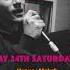 Livemusic Hariptatwo 24thmay Saturday Moksh
