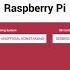 New Raspberry Pi Imager Vs Balena Etcher Speed Test