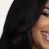 Nelly Ashanti We Belong Together Official Trailer Peacock Original