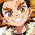 BEYBLADE X NEW EPISODE Ep 27 The End Of Persistence