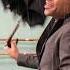Corbin Bleu Performs Singing In The Rain