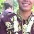 OM BY MUSIC Air Mata Perpisahan Ds Sridalam Bergembnira Oi Kab Tj R