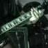 N W O Ministry Sphinctour Live X264 Aac