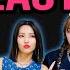 G I DLE Nxde SLOW EASY Piano Tutorial By Pianella Piano