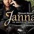 Zara Sa Full Audio Song Film Jannat Imran Hashmi