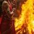 The Curse That Changed Lord Shiva Forever Untold Story Of Sati Daksha