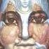 Krishna Das Om Namah Shivaya Complete