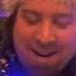 Bobsheaux S Christmas Livestream