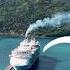 Two Port Changes Affecting Cruises This Year