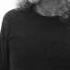 Killing The Blues By Robert Plant Alison Krauss From Raising Sand