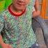 Yerra Yerra Rumal Shorts Trending Ytshorts Bnkimasti