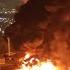 Most Fragile Moment In Modern Global Security History Expert On Israel Iran Conflict