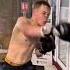 You Might Wanna Take Notes If You Have Low Stamina Oxyflow Lungs Cardio Fitness Gym Stamina