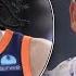 How Brunson New York Knicks COME BACK Vs Haliburton S Pacers THE HERD NBA Playoffs