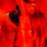 Edge The Brood WWE Theme Minitron Arena Effects 720p Mr JK