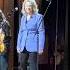 Patty Loveless Don T Toss Us Away