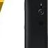 Sony Xperia XZ2 Dynamic Vibration System