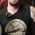PRE ORDER THE NEW ALBUM FROM OUR SHOP FOR FIRST ACCESS TO TOUR PRE SALE Volbeat