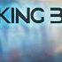 Talking Blue Elven Whispered Original Mix