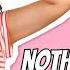 OMG NOTHING WORKS FOR MY ANXIETY Podcast Episode 317