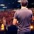Седая Ночь Легенда Legend We Miss You HQ Video Mix MusicOnlyYou
