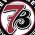 7 BREW S SUMMER SPECIALS YOU CANT MISS