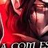 QUERO ASSISTIR Vlad Drácula Castlevania SANGUE INOCENTE Chrono REACT