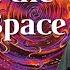 Sacred Sunday Service Service With Michael Mirdad
