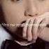 Отрывок из 8 части фф Пятничные отношения полную часть ищи в профиле Bts Jungkook рекомендации