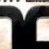 Noisecontrollers Marlboro Man The Pitcher Re Amp High Quality