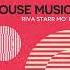 Eddie Amador House Music Riva Starr Mo Disco 2 5 Club Remix House