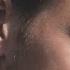 Patrick Wilson Stay Ghost Ft Patrick Wilson Sthefanystan6321