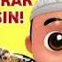 арафа муборак