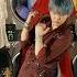WE DON T NEED PERMISSION TO DANCE K POP NEWBIES FIRST TIME WATCHING BTS 방탄소년단 PERMISSION TO DANCE
