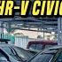 Gudang Nya Mobil Bekas Murah Jonggol Termurah 8 Juta Obral Semua 13 Juta Civic Kijang Series Soluna