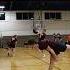 Throw HARDER Hit FARTHER Train Like THIS
