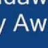 Haddaway Fly Away