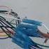 How To Wire Aftermarket Radio Into Any Car Wiring Colors Explained