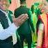 Atthara Baras Ki Hone Ko Aayi Tu Reception 2025 Dance Viral Prajapatifamily Rajeshallahabadi