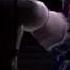 TouHou MMD Friend